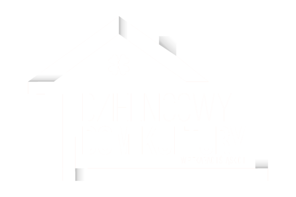 DDK DW